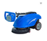 Pure Electric marble Floor Cleaning Machine  Floor Sweeper Manufacturer